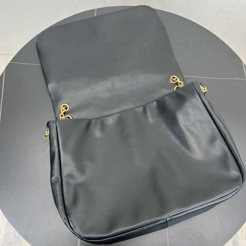 YSL Top Handle Bags 4250H-0175