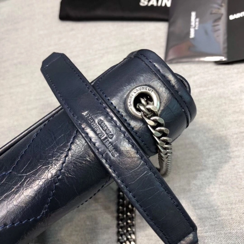 Y51 satchel bags 4250h-0183