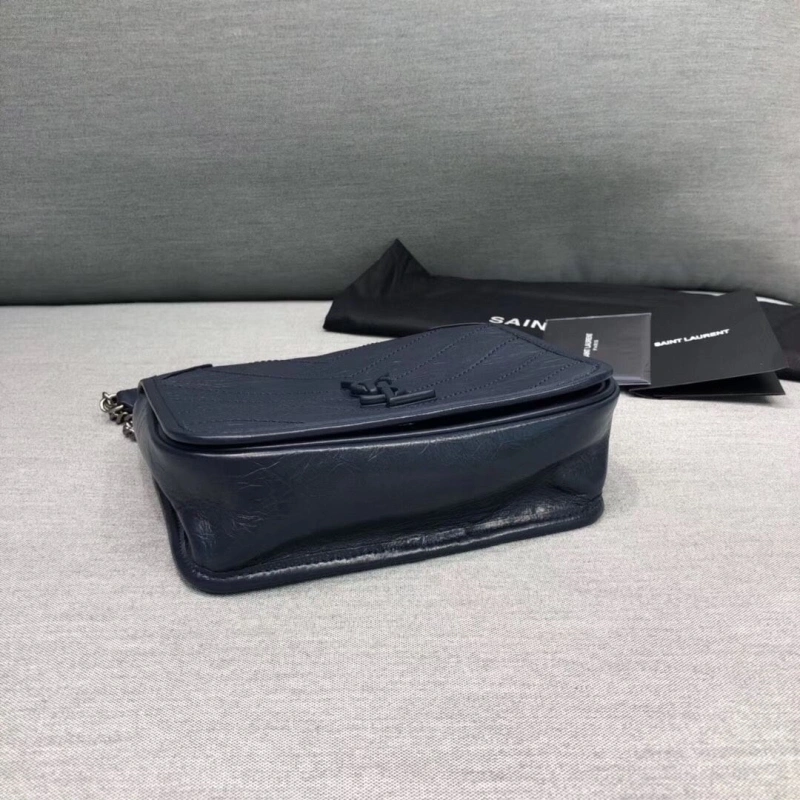 Y51 satchel bags 4250h-0183