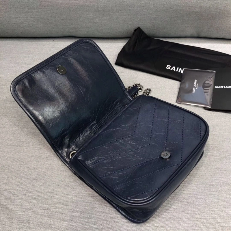 Y51 satchel bags 4250h-0183