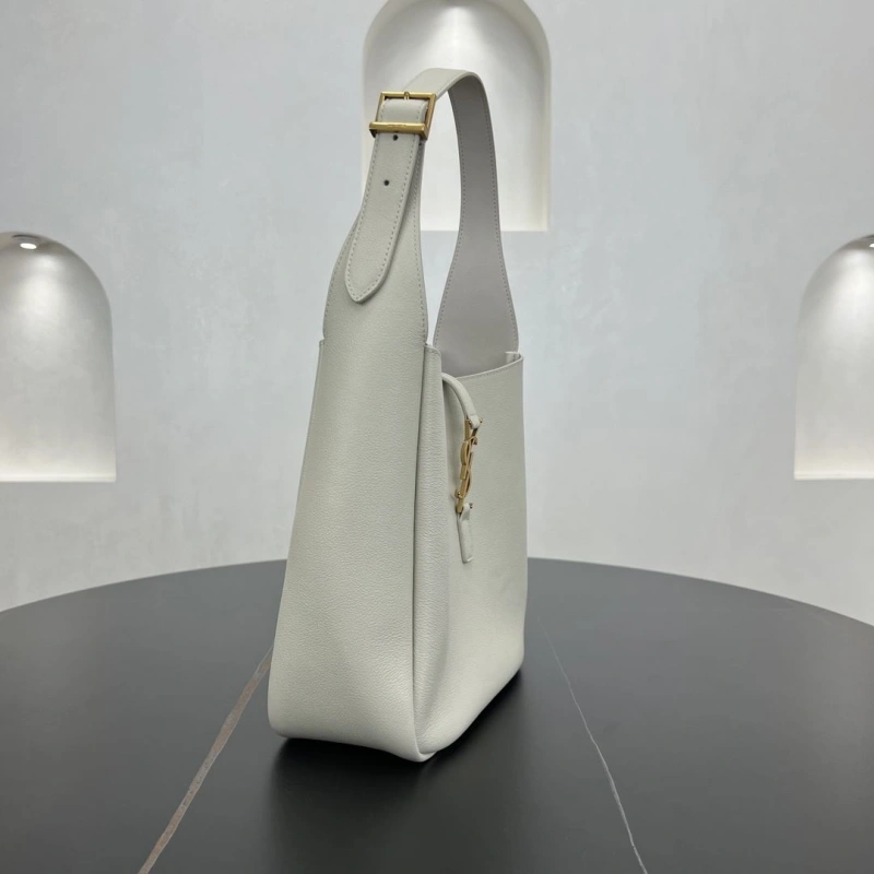 Y51 top handle bags 4250h-0208