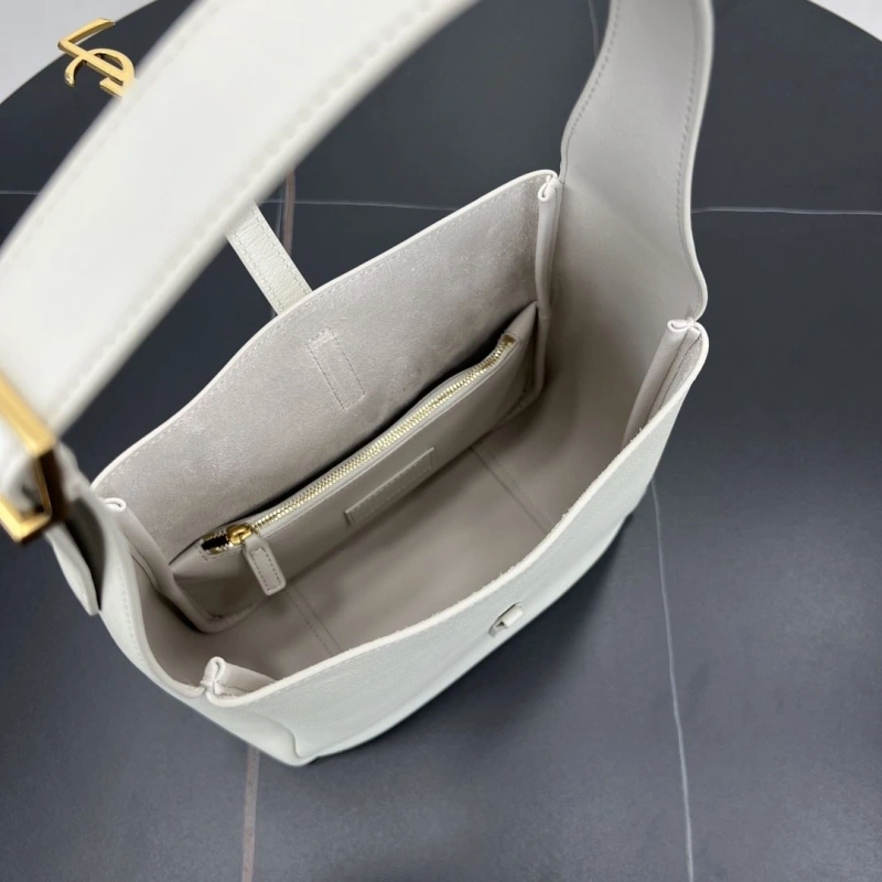 Y51 top handle bags 4250h-0208