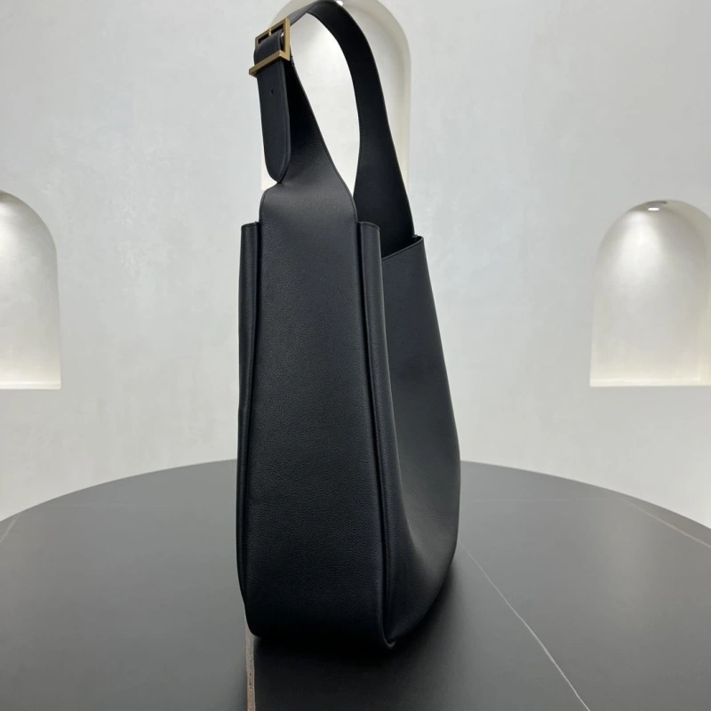 YSL Top Handle Bags 4250H-0210