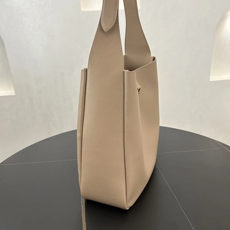 YSL Top Handle Bags 4250H-0212