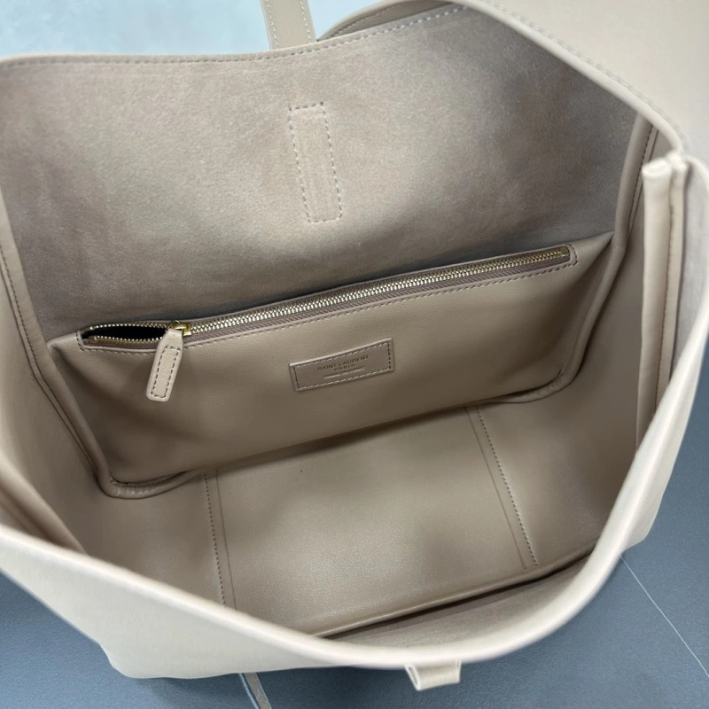 YSL Top Handle Bags 4250H-0212