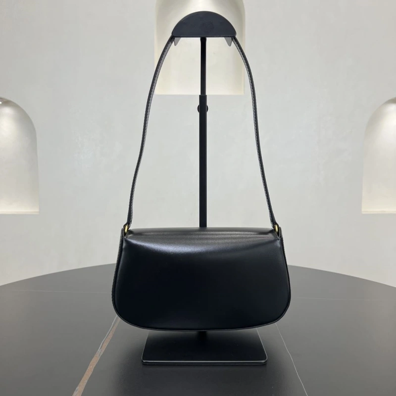 YSL Top Handle Bags 4250H-0213