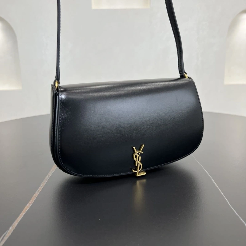 YSL Top Handle Bags 4250H-0213