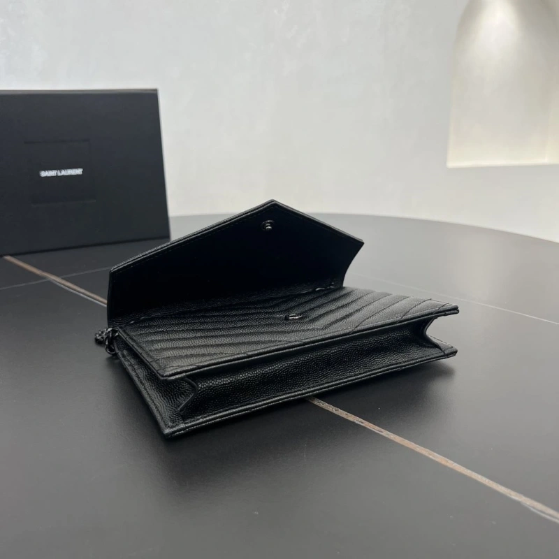 YSL Satchel Bags 4250H-0228