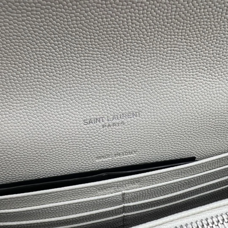 YSL Satchel Bags 4250H-0230