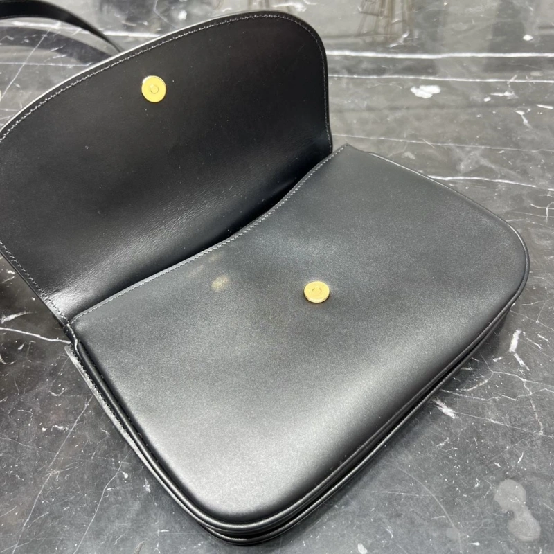 Y51 satchel bags 4250h-0236