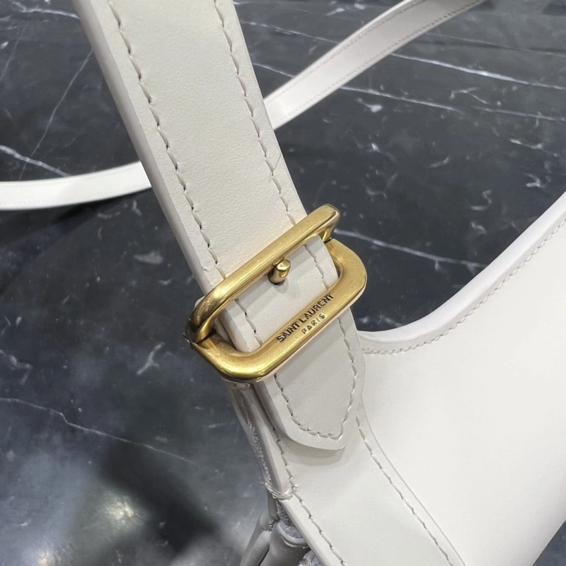 YSL Satchel Bags 4250H-0237