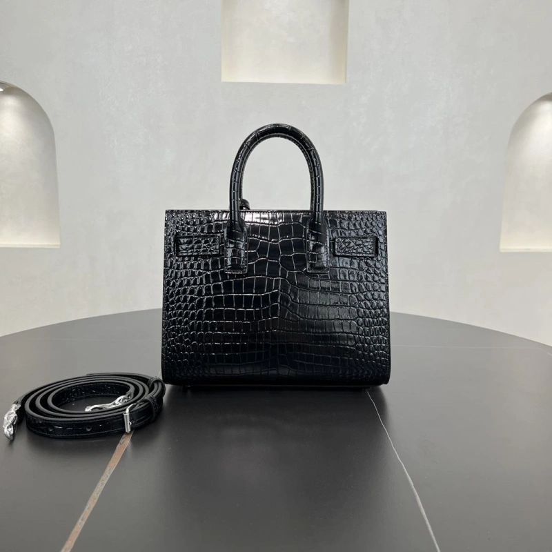 Y51 shopping bags 4250h-0244