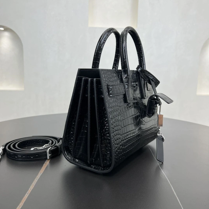 Y51 shopping bags 4250h-0244