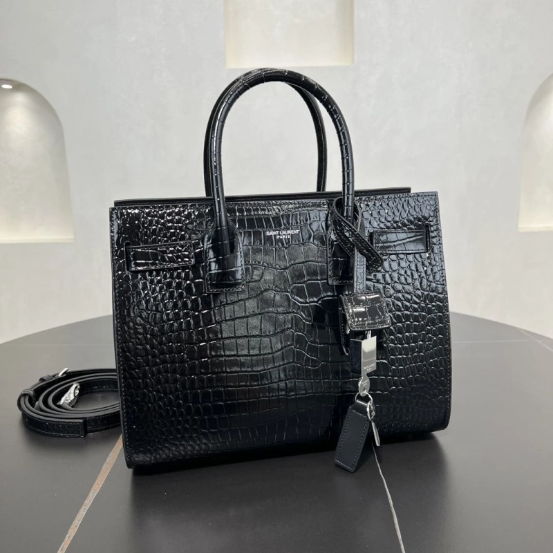 Y51 shopping bags 4250h-0245