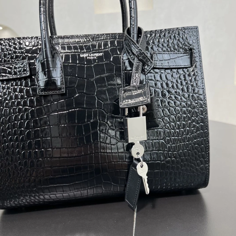 Y51 shopping bags 4250h-0245