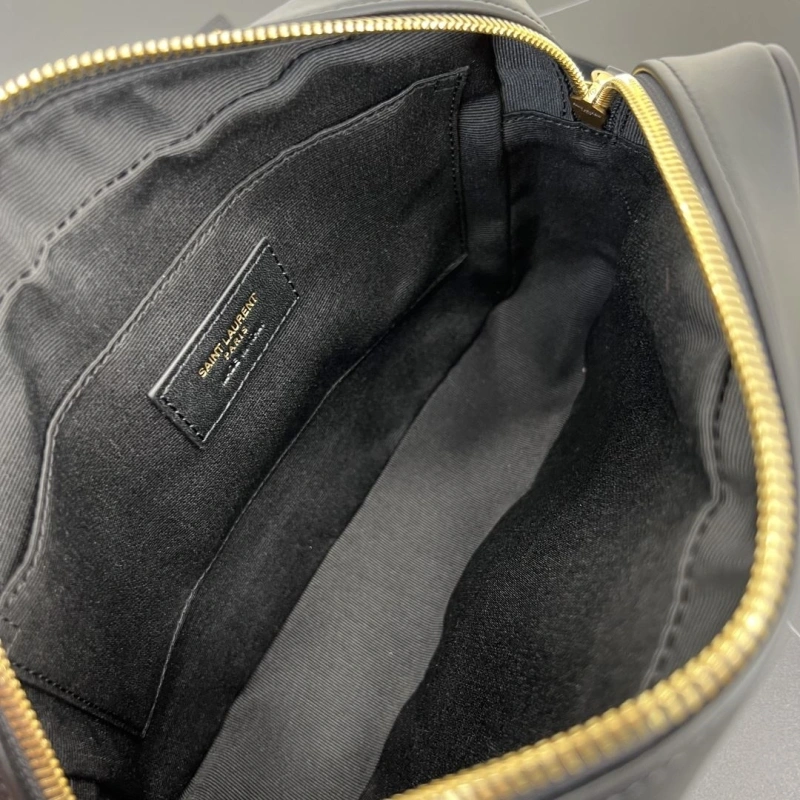 YSL Satchel Bags 4250H-0250