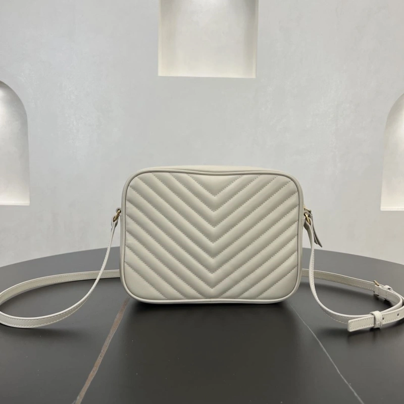 Y51 satchel bags 4250h-0255