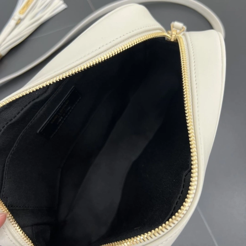 Y51 satchel bags 4250h-0255