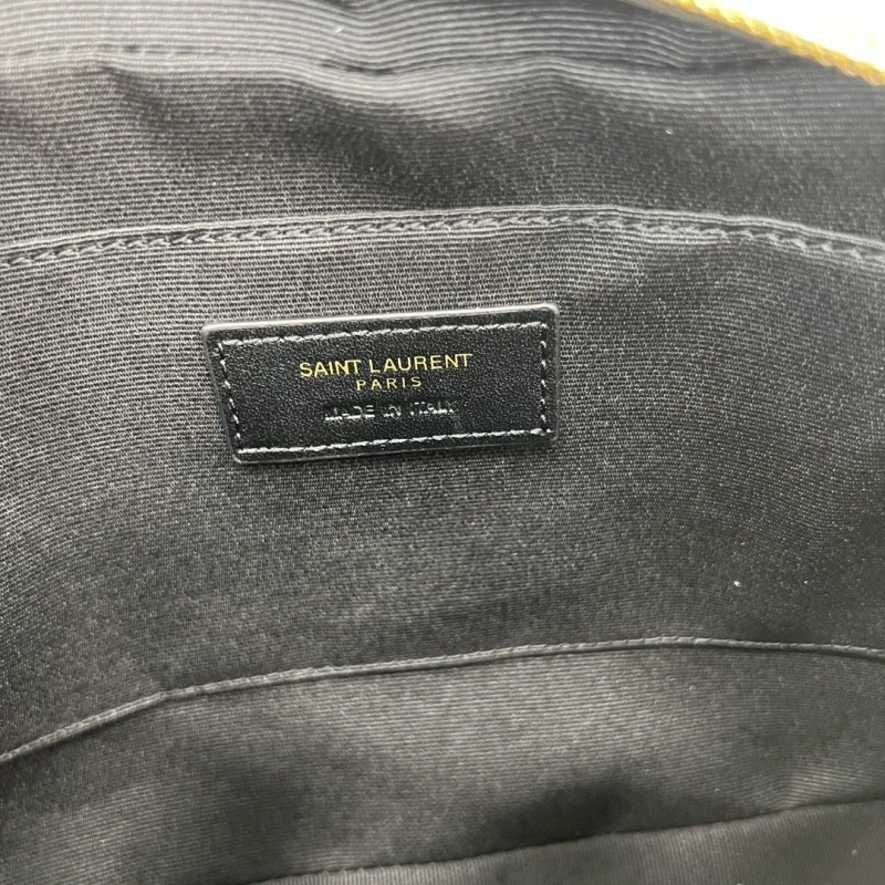 Y51 satchel bags 4250h-0255