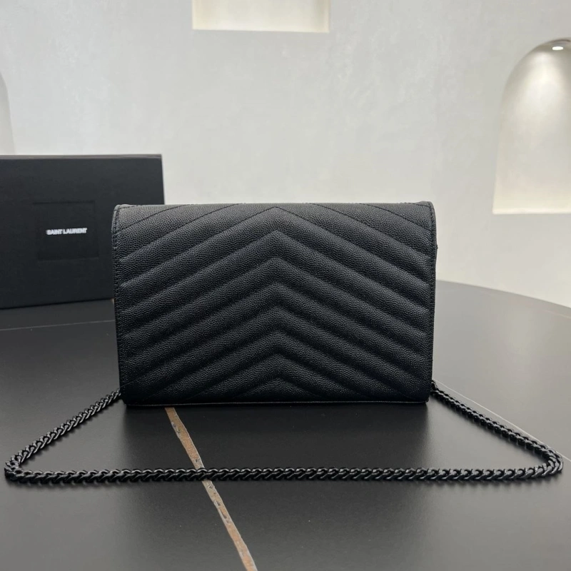 Y51 satchel bags 4250h-0261