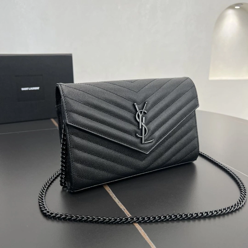 Y51 satchel bags 4250h-0261