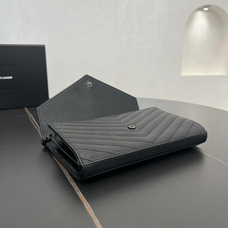 Y51 satchel bags 4250h-0261