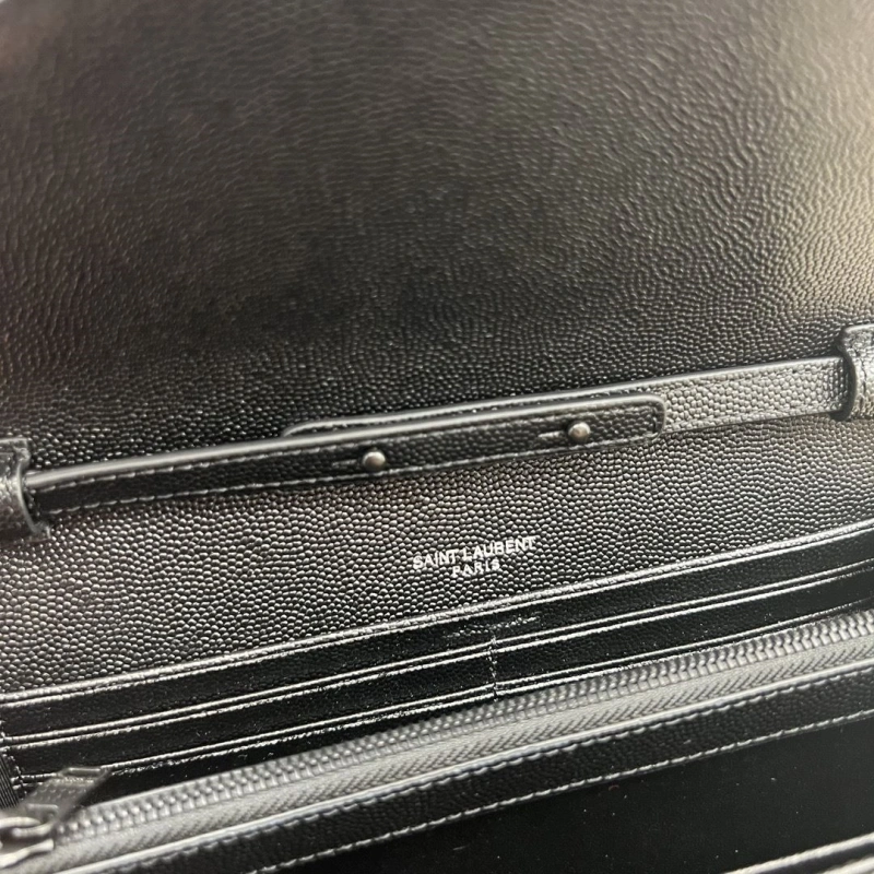 Y51 satchel bags 4250h-0261