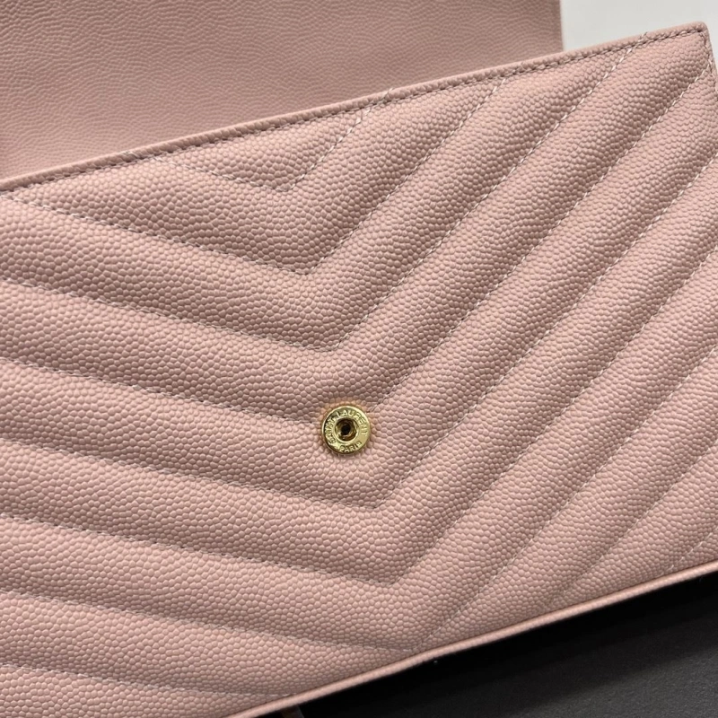 YSL Satchel Bags 4250H-0273