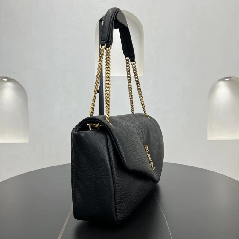 YSL Top Handle Bags 4250H-0277