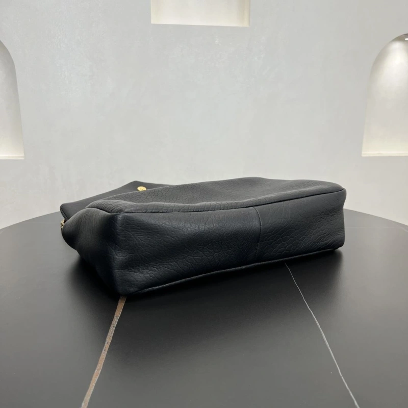 YSL Top Handle Bags 4250H-0277