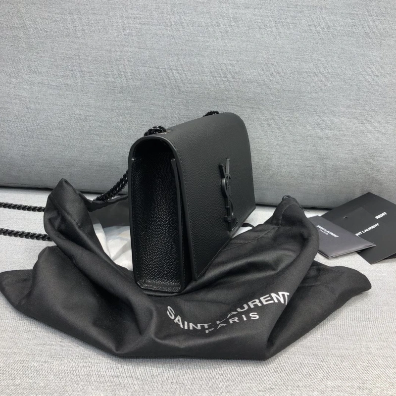 Y51 satchel bags 4250h-0281