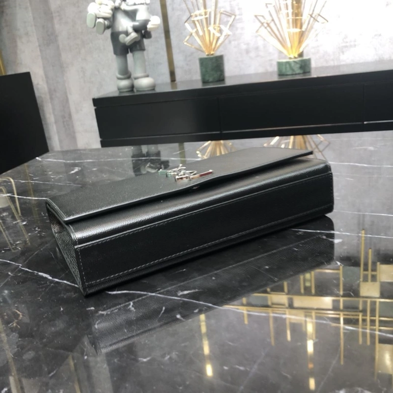 YSL Satchel Bags 4250H-0283