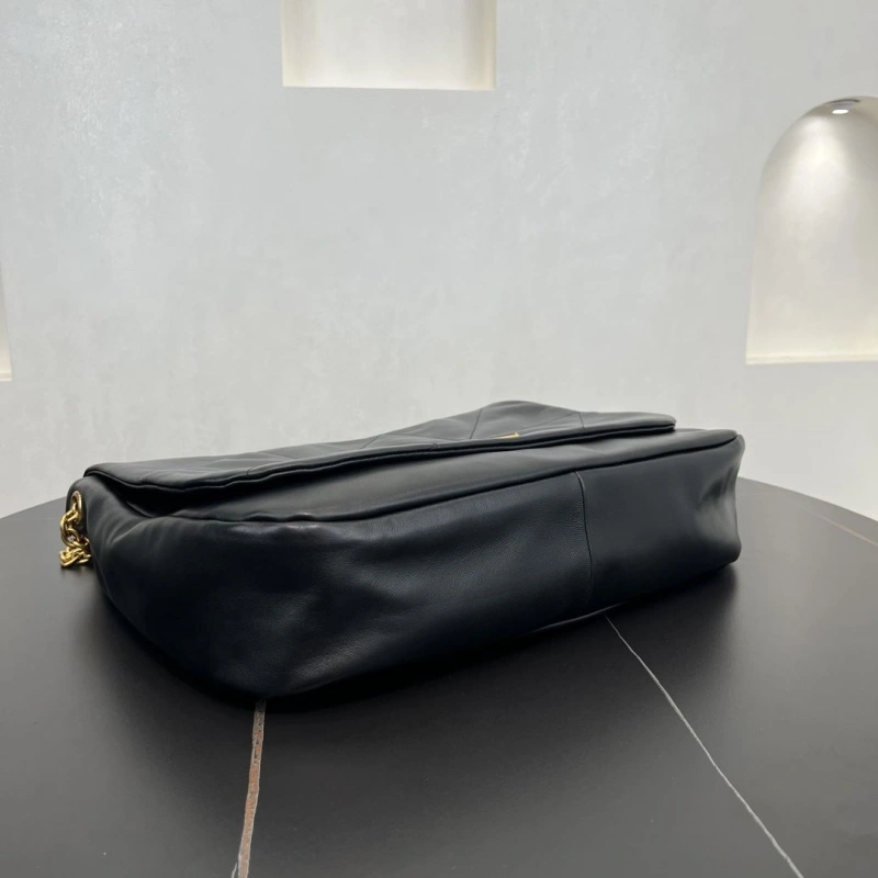 YSL Top Handle Bags 4250H-0298