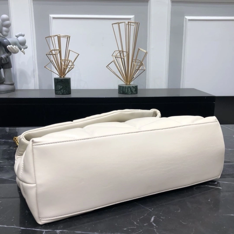 Y51 top handle bags 4250h-0314