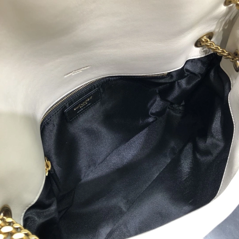 Y51 top handle bags 4250h-0314