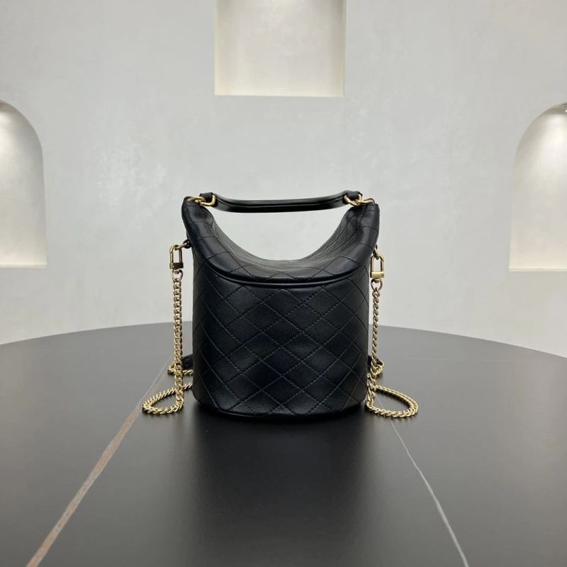 YSL Top Handle Bags 4250H-0318