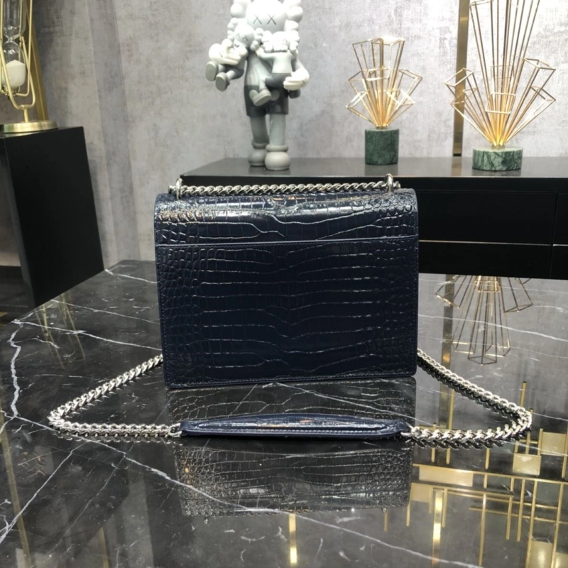 Y51 satchel bags 4250h-0322