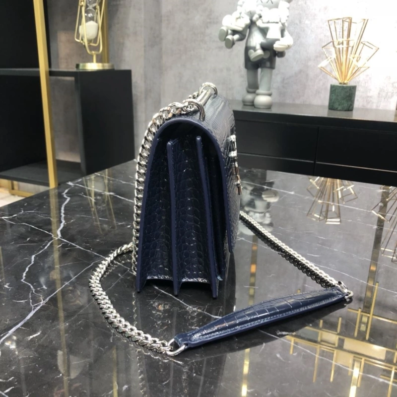 Y51 satchel bags 4250h-0322