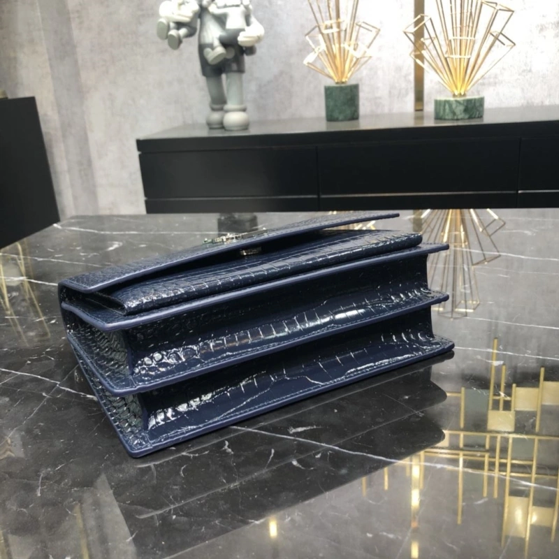 Y51 satchel bags 4250h-0322