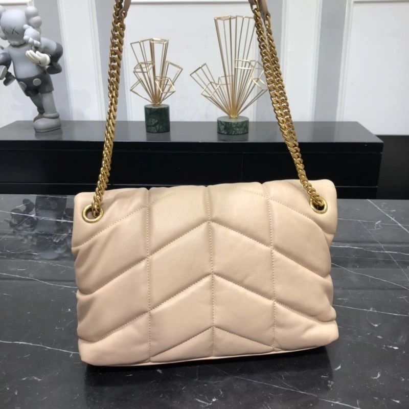 YSL Top Handle Bags 4250H-0330