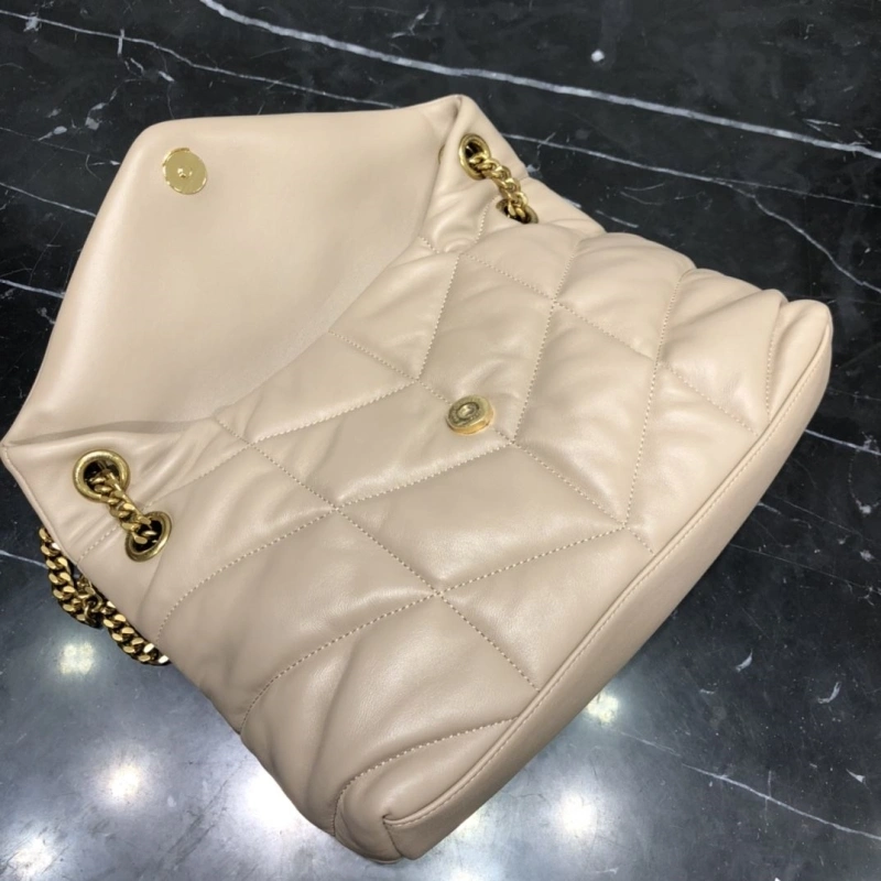 YSL Top Handle Bags 4250H-0330