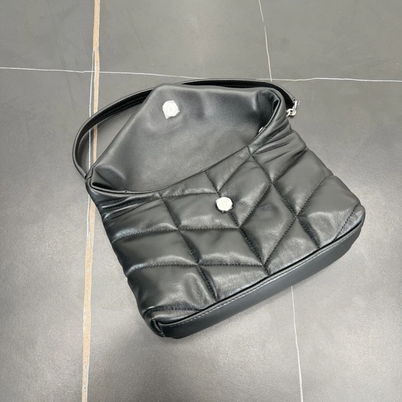 YSL Top Handle Bags 4250H-0334