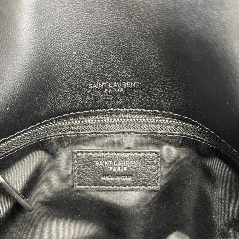 YSL Top Handle Bags 4250H-0334