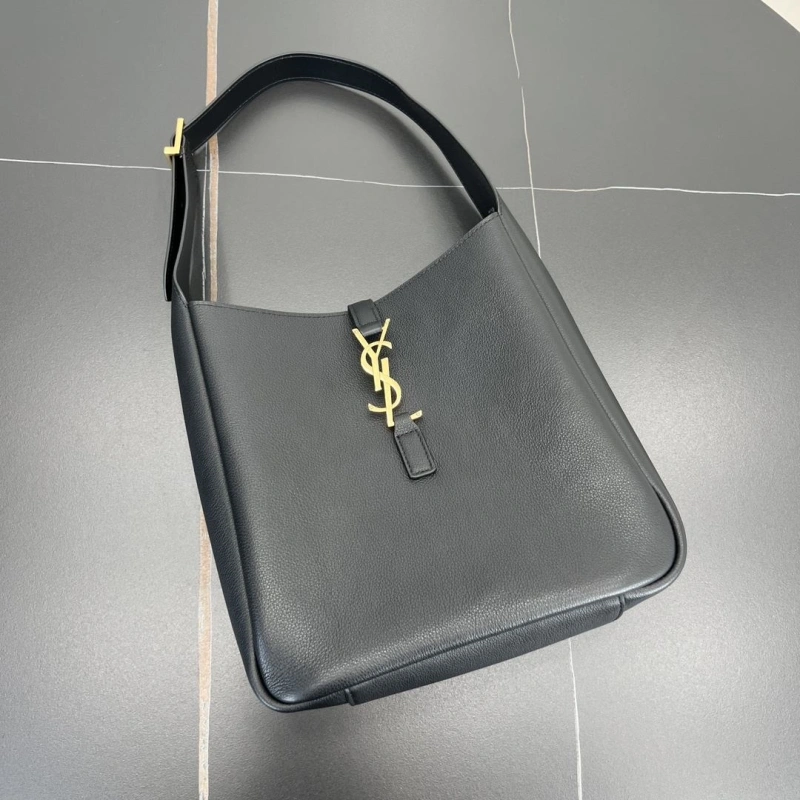 YSL Top Handle Bags 4250H-0337