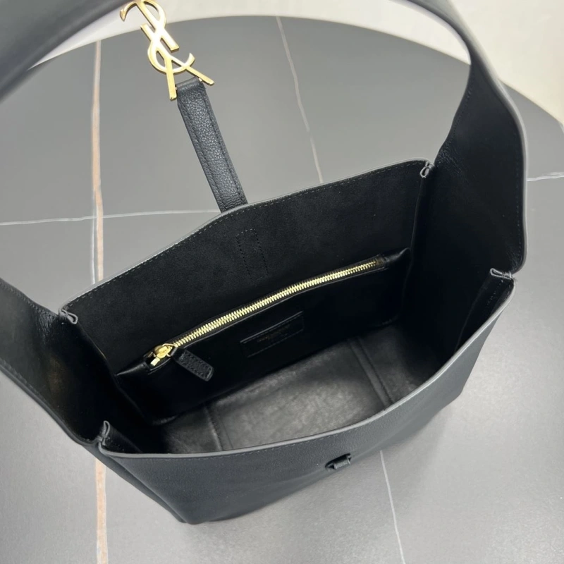 YSL Top Handle Bags 4250H-0337