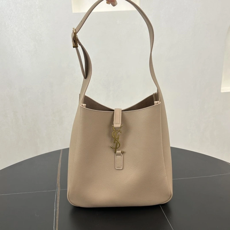 YSL Top Handle Bags 4250H-0339