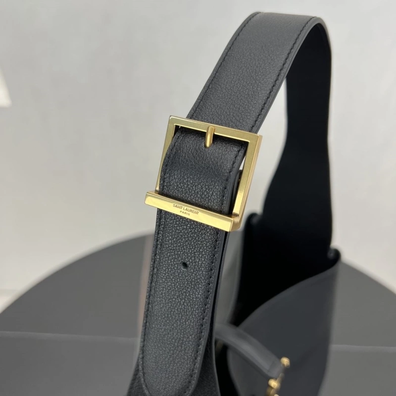 YSL Top Handle Bags 4250H-0340