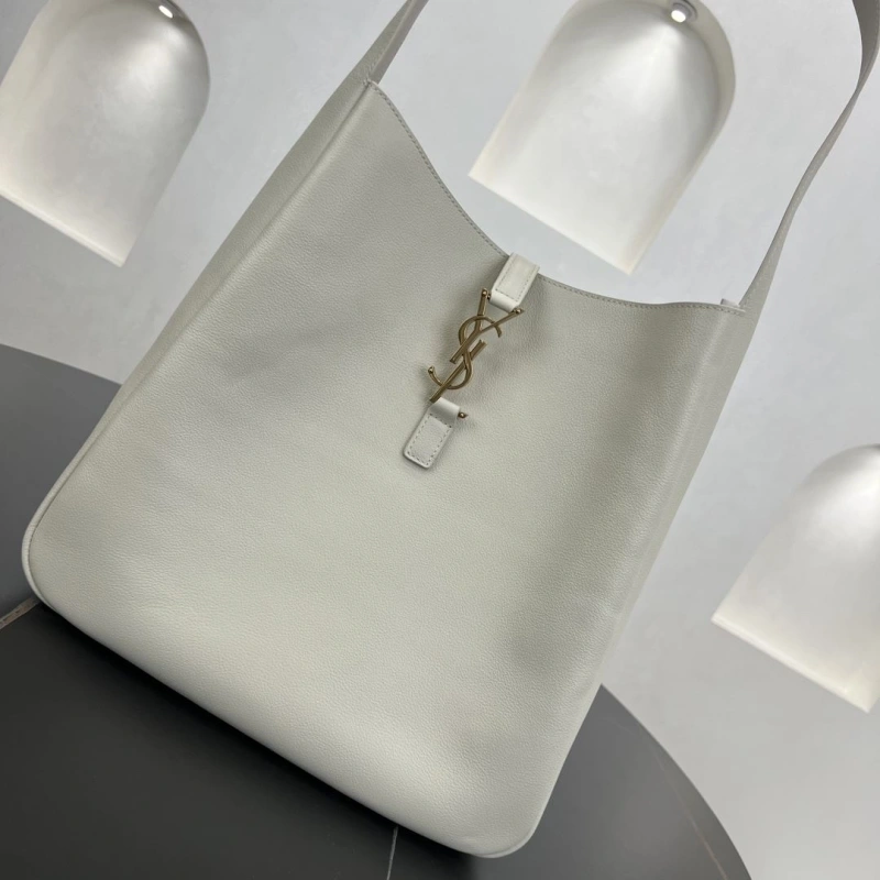 YSL Top Handle Bags 4250H-0341