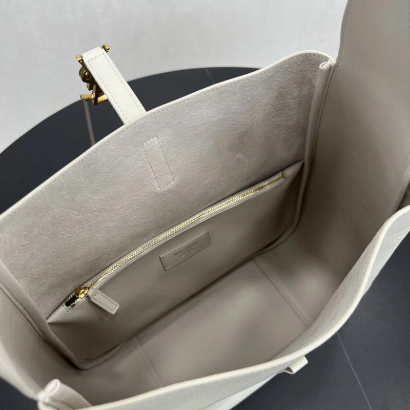 YSL Top Handle Bags 4250H-0341