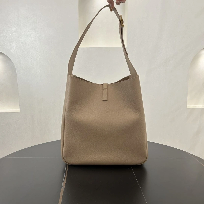 YSL Top Handle Bags 4250H-0342